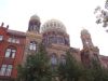 04_025 Synagogue.jpg